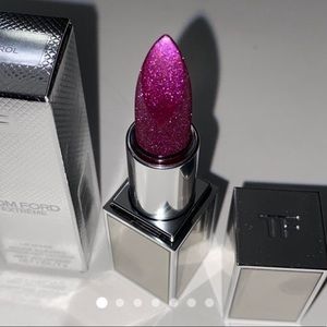 TOM FORD Lipstick